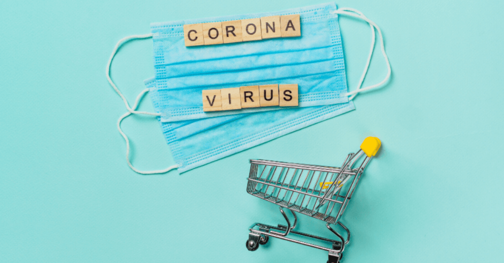 corona virus