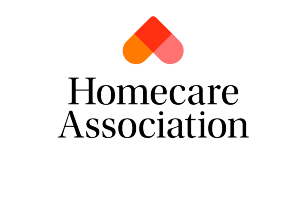Homecare Association