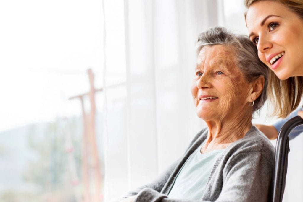 Homecare