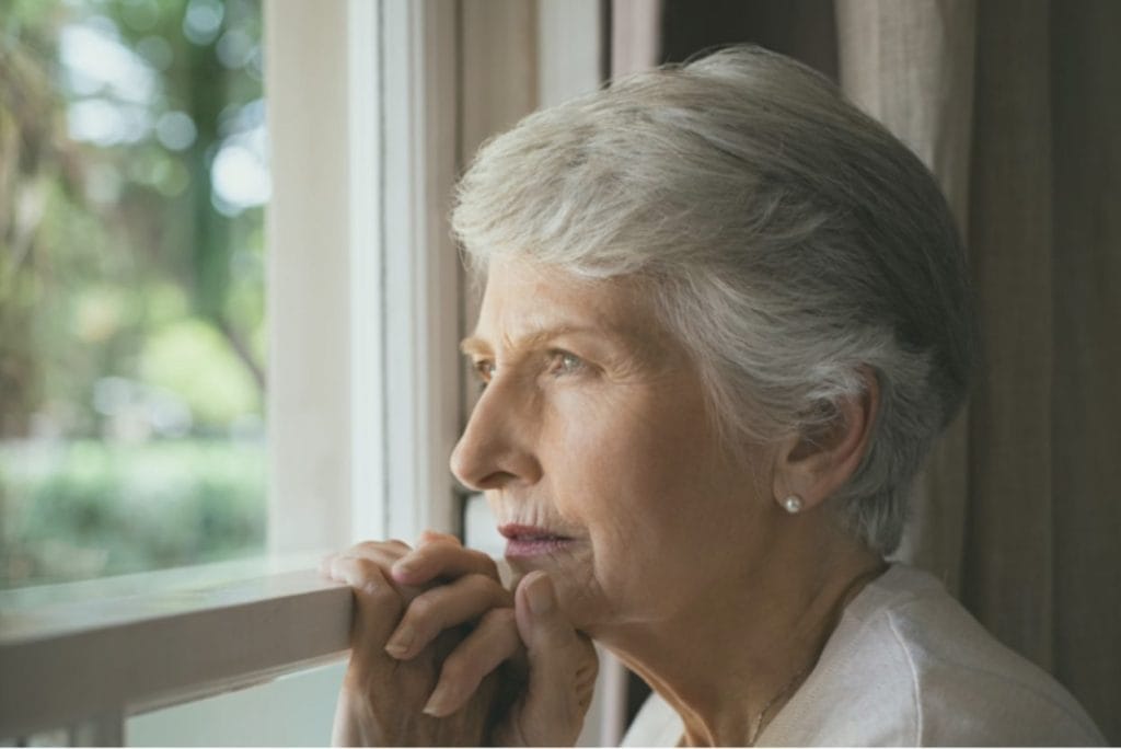 Home Care Services