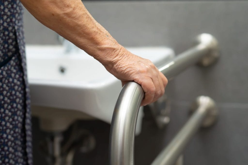 Home Care Services