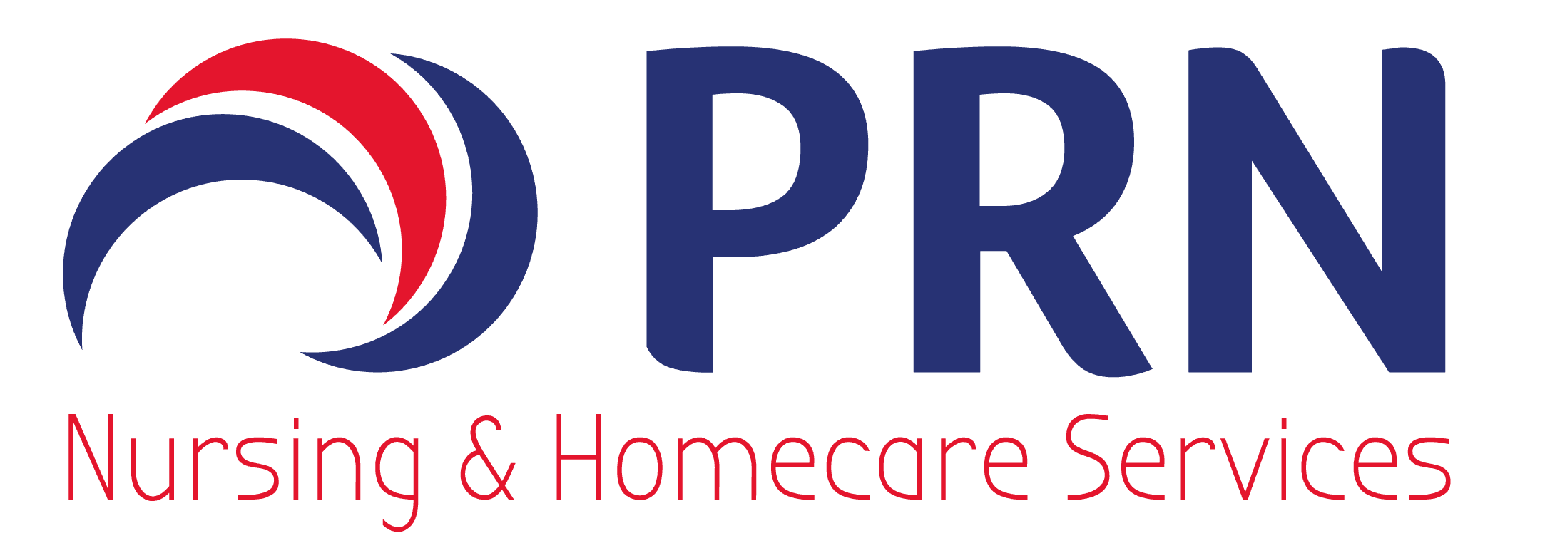 PRN Nursing & Homecare Services